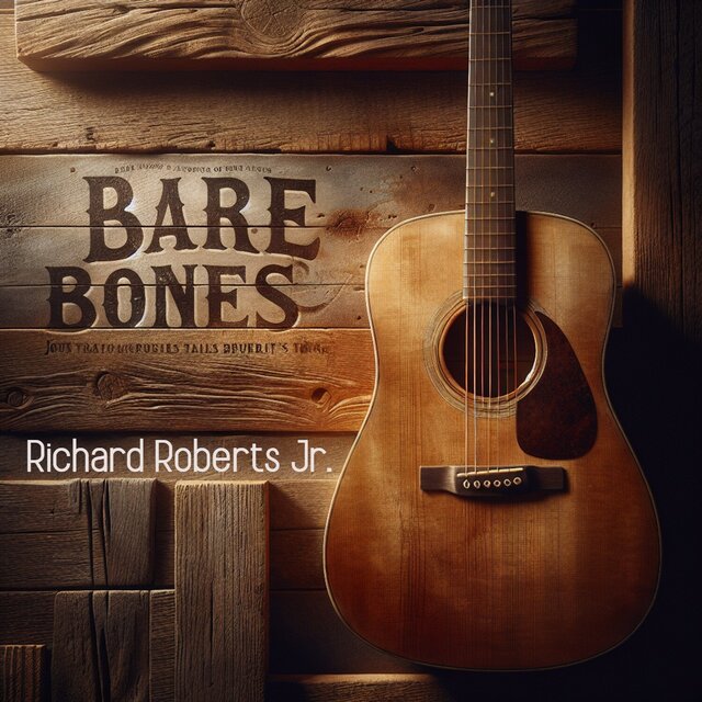 Bare Bones