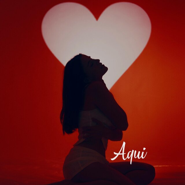 Aqui