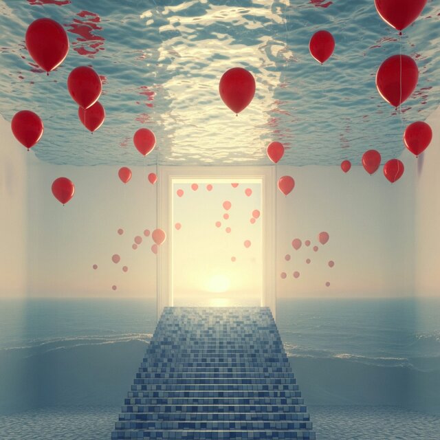 Daydream