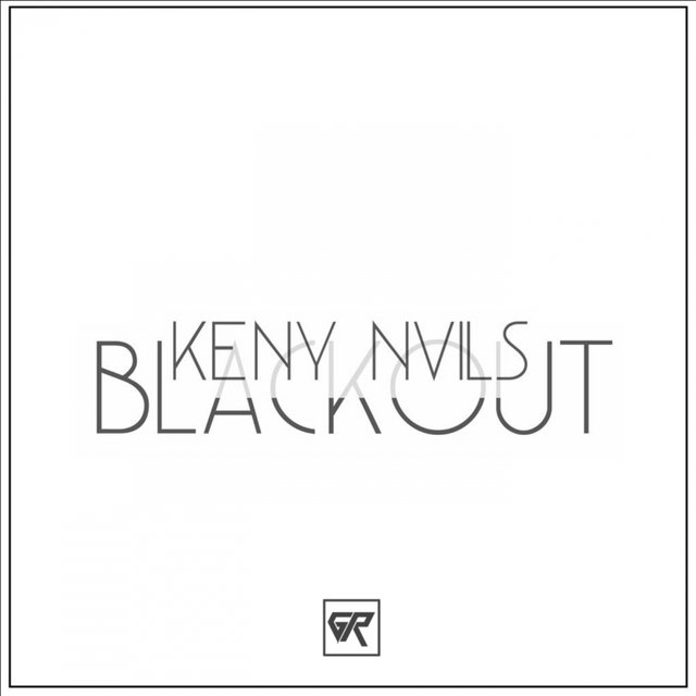 Blackout