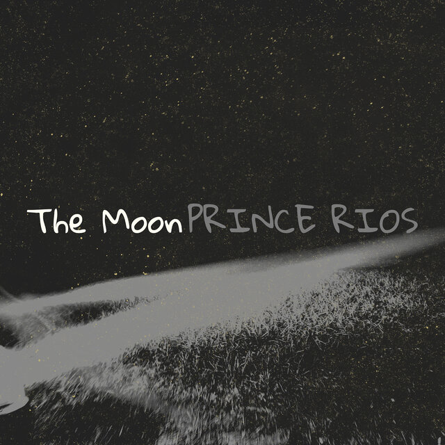 The Moon