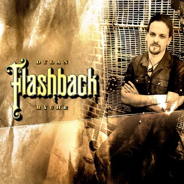 Flashback