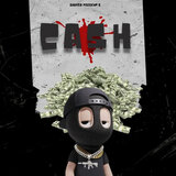 Cash