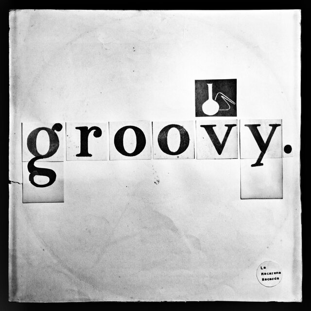 Groovy – Remastered Edition