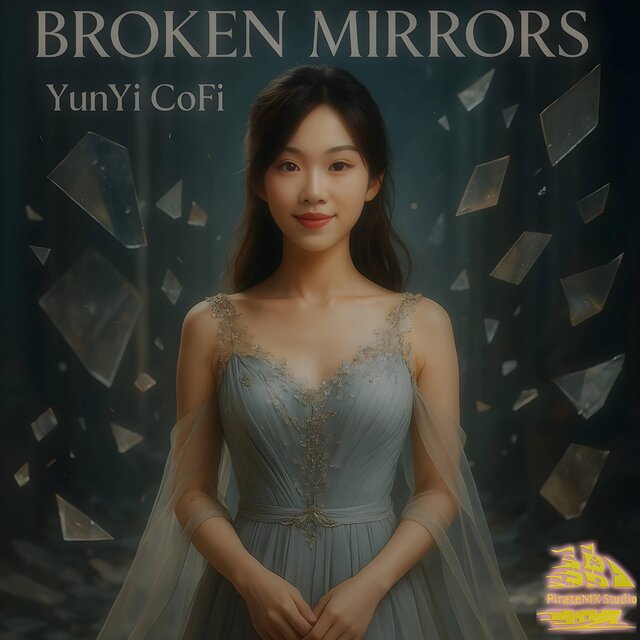 Broken Mirrors
