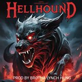 Hellhound
