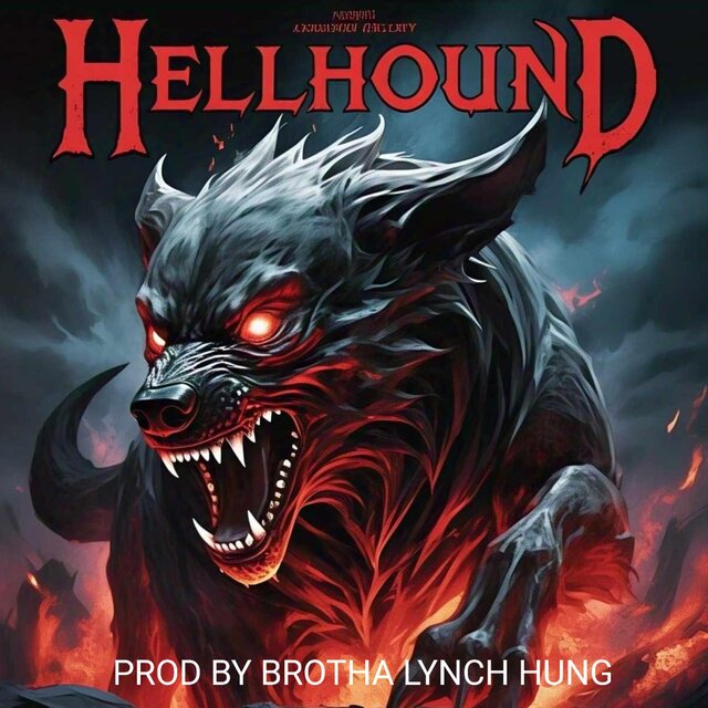 Hellhound