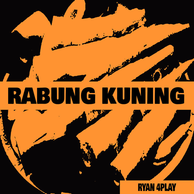 Rabung Kuning