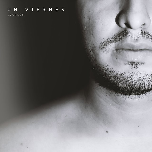 Un Viernes