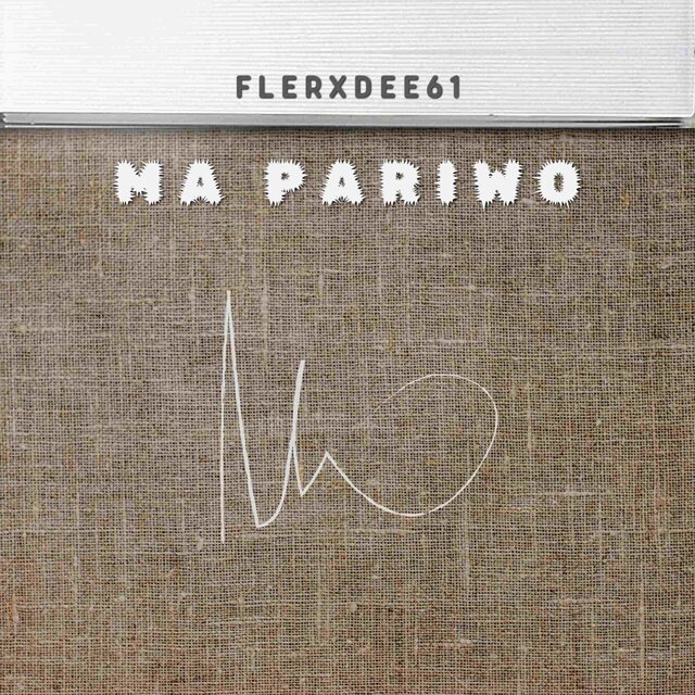 Ma Pariwo