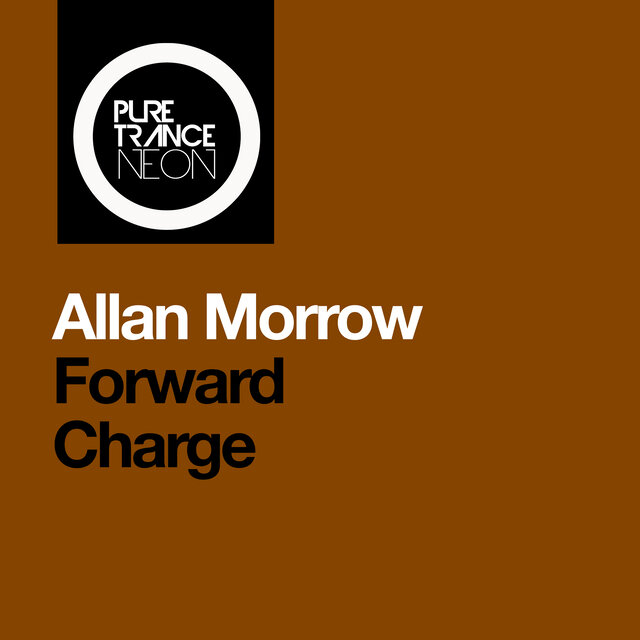 Forward Charge