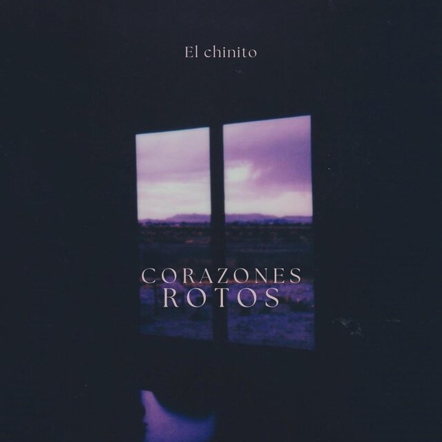 Corazones rotos