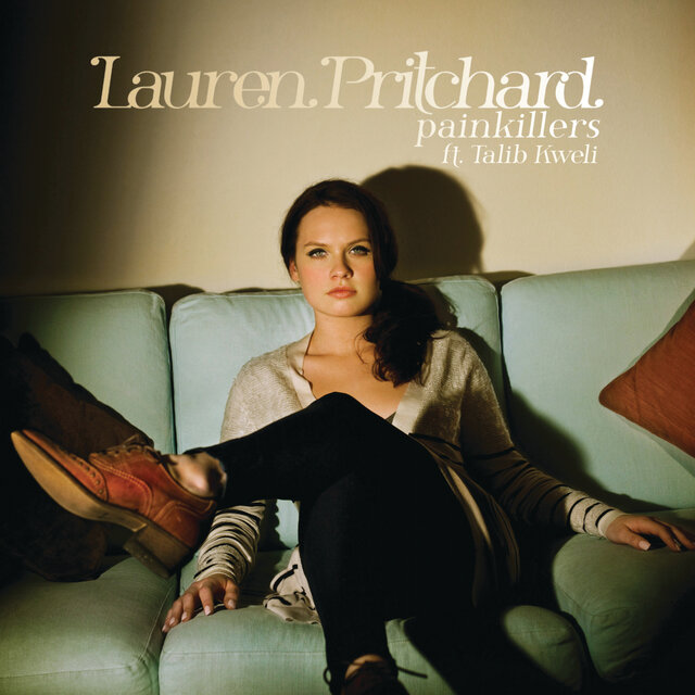 Painkillers