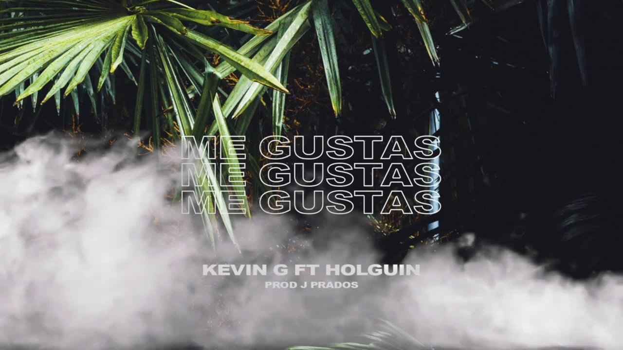 Me Gustas