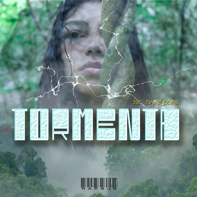 Tormenta