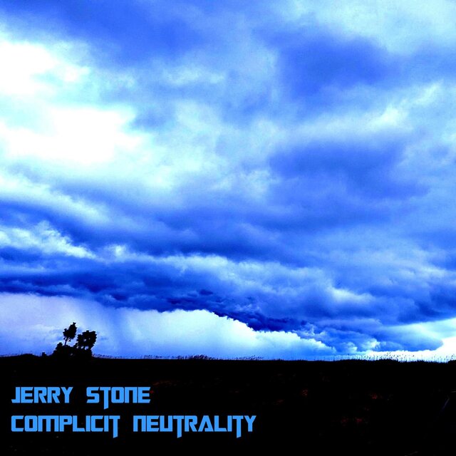 Complicit Neutrality