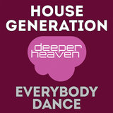 Everybody Dance