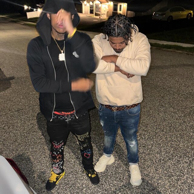 Wya