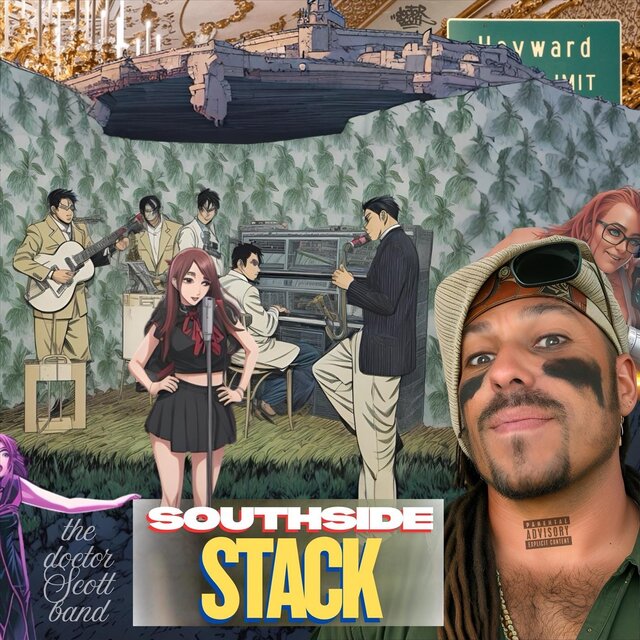 Southside Stack