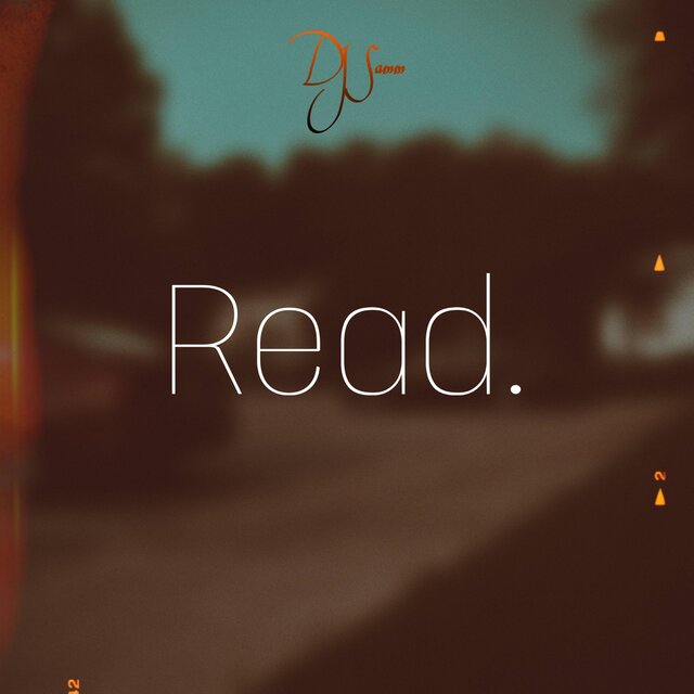 Read