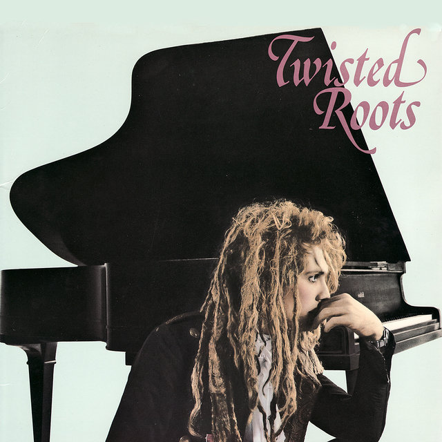 Twisted Roots