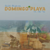 Domingo Playa