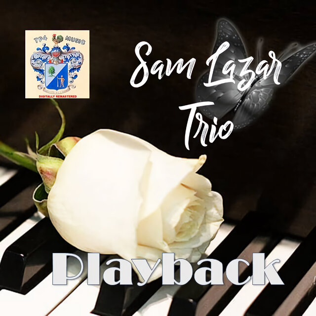 Playback