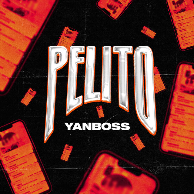 Pelito