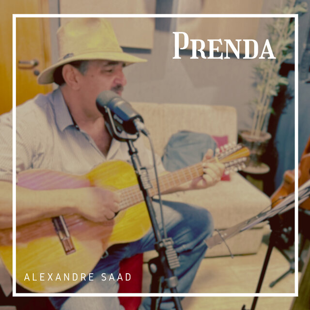 Prenda