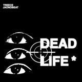 Dead Boy *