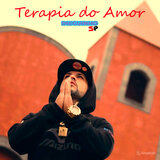 Terapia do Amor