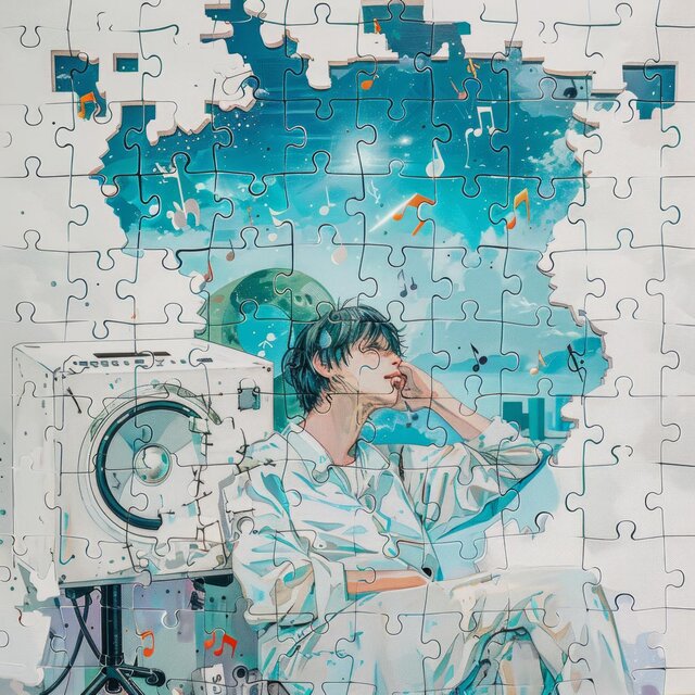 啓蒙の讃歌: 新時代の幕開けへようこそ