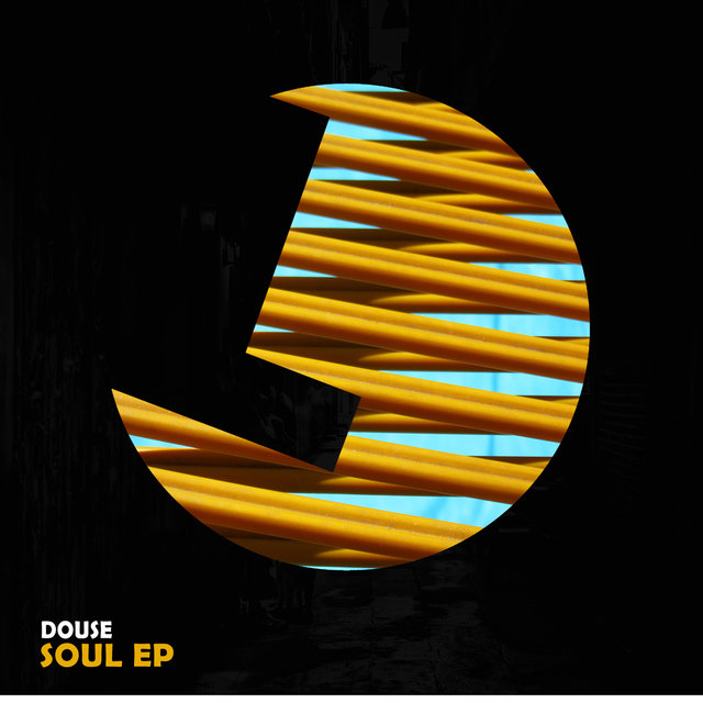 Soul EP