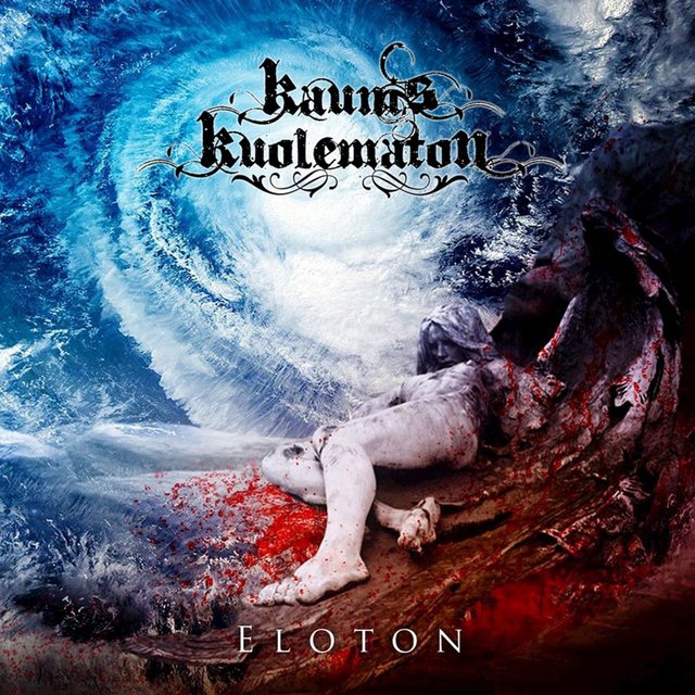 Eloton