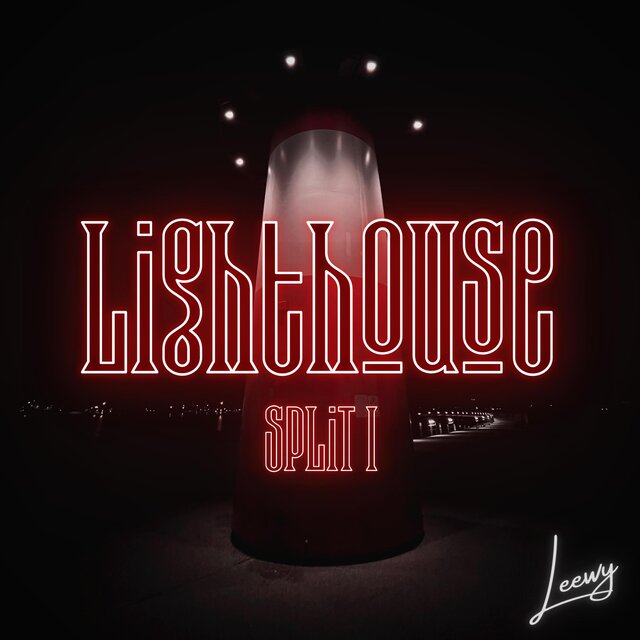 LiGHTHOUSE: SPLIT I
