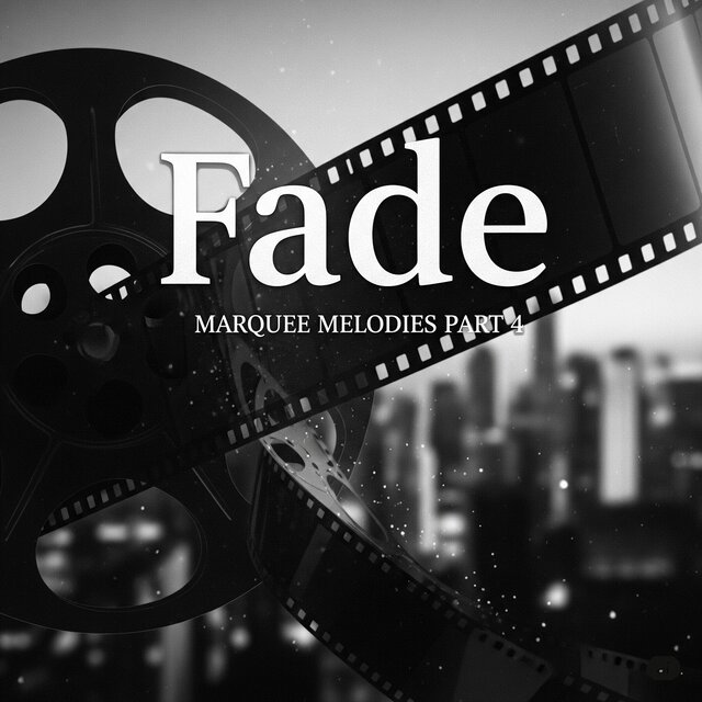 Marquee Melodies, Pt. 4