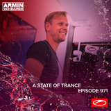 Home (ASOT 971)