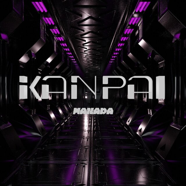 KANPAI