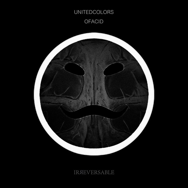 Irreversible