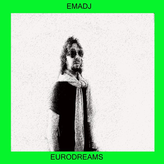 Eurodreams