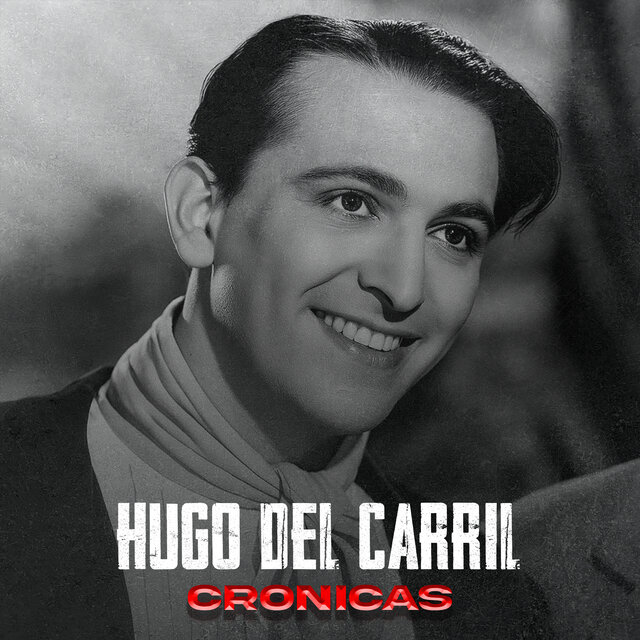 Crónicas