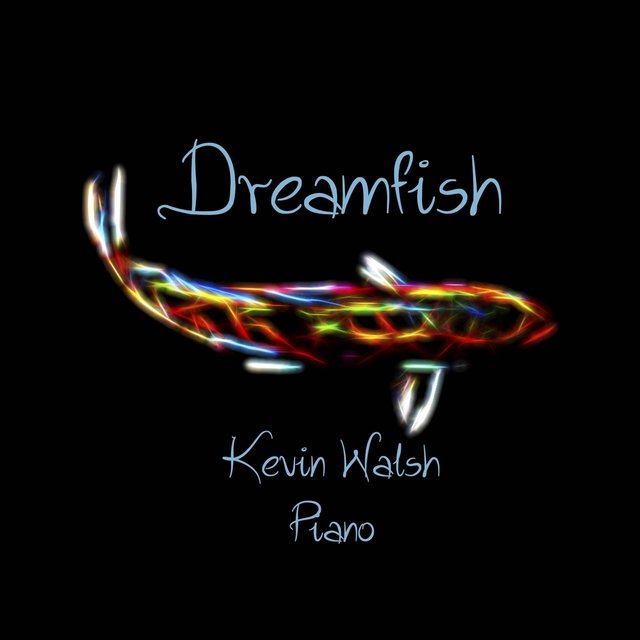 Dreamfish