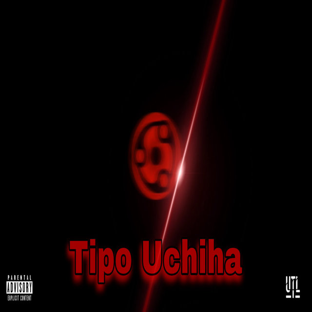 Tipo Uchiha