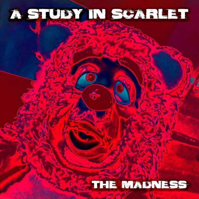 The Madness