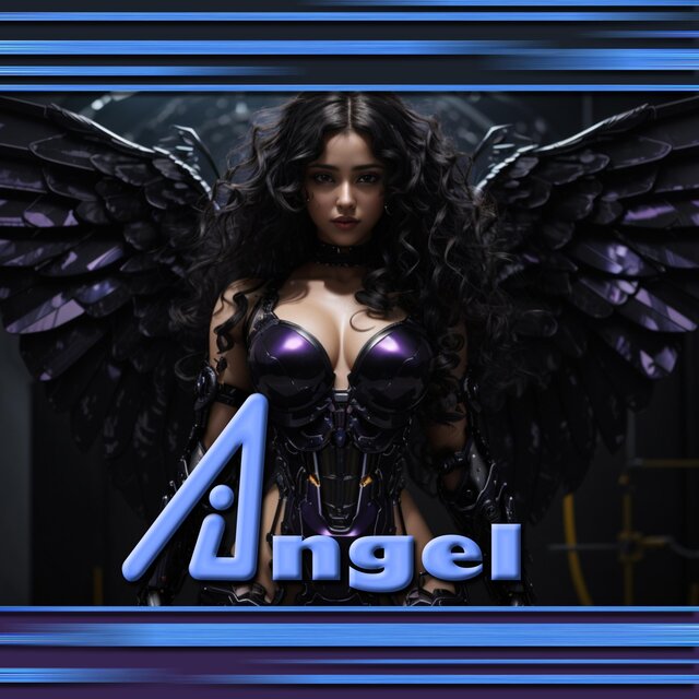 Aingel