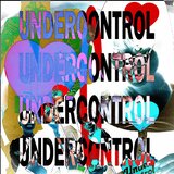 UnderControl (ft. moon)