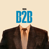 B2B