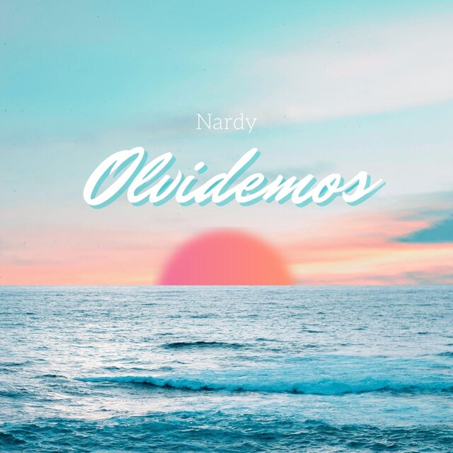 Olvidemos
