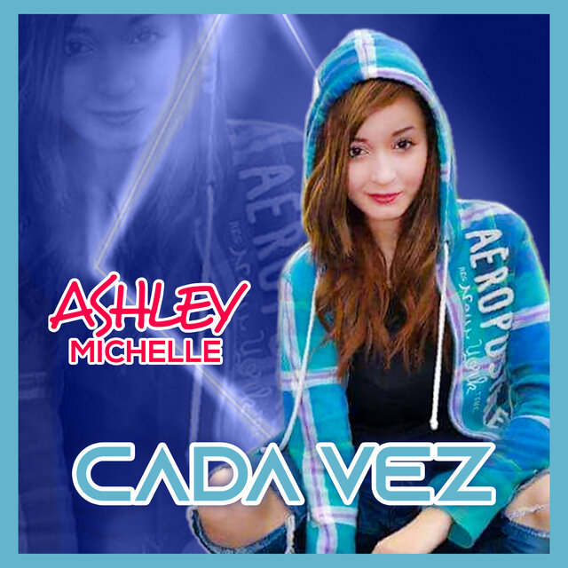 Cada Vez