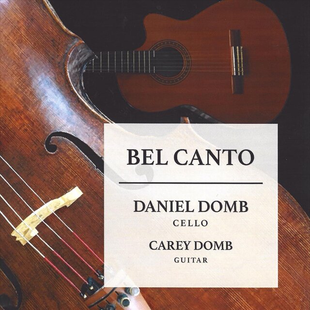 Bel Canto